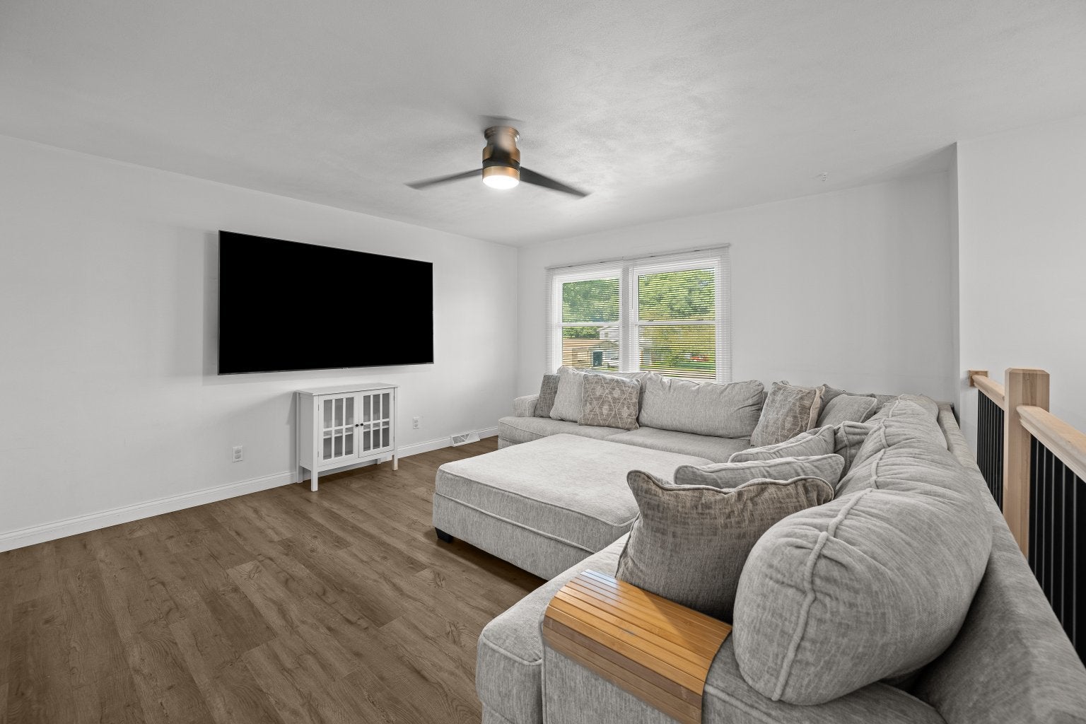 1810 15TH Street