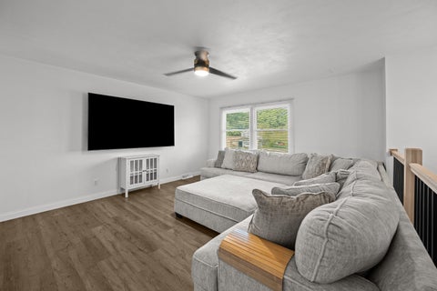 Tiny photo for 1810 15TH Street, Silvis, IL 61282 (MLS # 12732339)