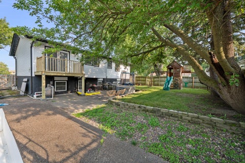 Tiny photo for 1810 15TH Street, Silvis, IL 61282 (MLS # 12732339)