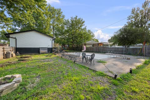 Tiny photo for 1810 15TH Street, Silvis, IL 61282 (MLS # 12732339)