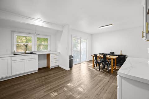 Tiny photo for 1810 15TH Street, Silvis, IL 61282 (MLS # 12732339)