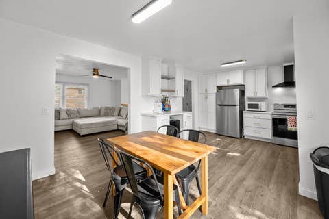 Tiny photo for 1810 15TH Street, Silvis, IL 61282 (MLS # 12732339)