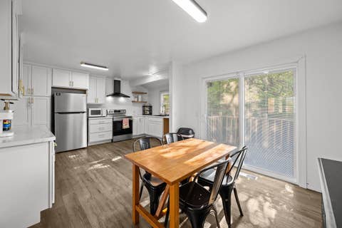 Tiny photo for 1810 15TH Street, Silvis, IL 61282 (MLS # 12732339)