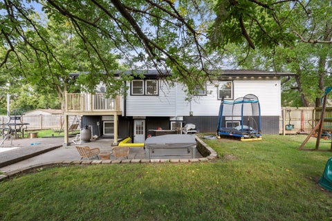 Tiny photo for 1810 15TH Street, Silvis, IL 61282 (MLS # 12732339)