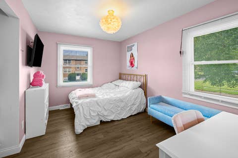 Tiny photo for 1810 15TH Street, Silvis, IL 61282 (MLS # 12732339)