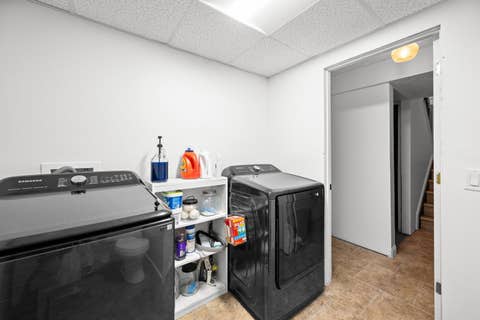 Tiny photo for 1810 15TH Street, Silvis, IL 61282 (MLS # 12732339)