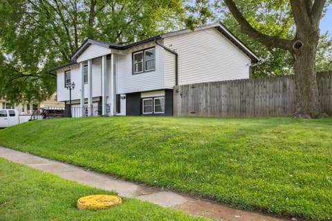 Tiny photo for 1810 15TH Street, Silvis, IL 61282 (MLS # 12732339)