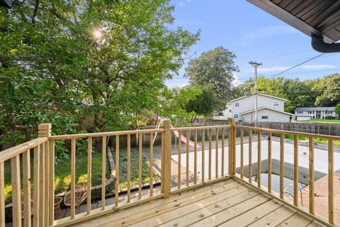 Tiny photo for 1810 15TH Street, Silvis, IL 61282 (MLS # 12732339)