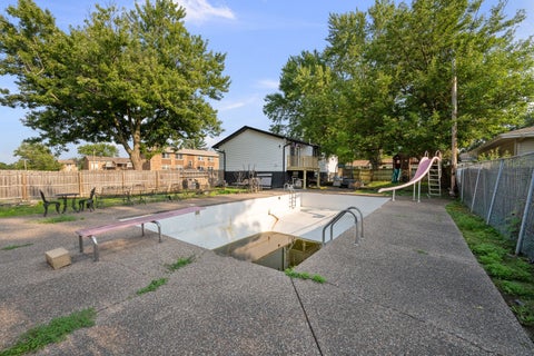 Tiny photo for 1810 15TH Street, Silvis, IL 61282 (MLS # 12732339)