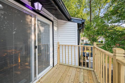 Tiny photo for 1810 15TH Street, Silvis, IL 61282 (MLS # 12732339)