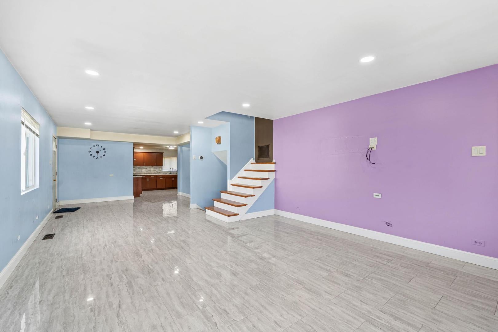 191 Westwood Drive