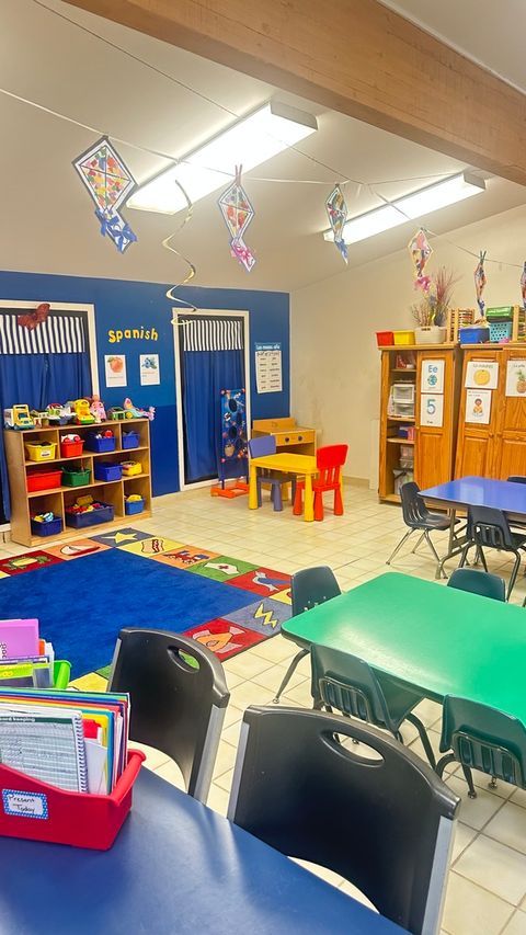 3535 W LINCOLN Highway Matteson IL 60443