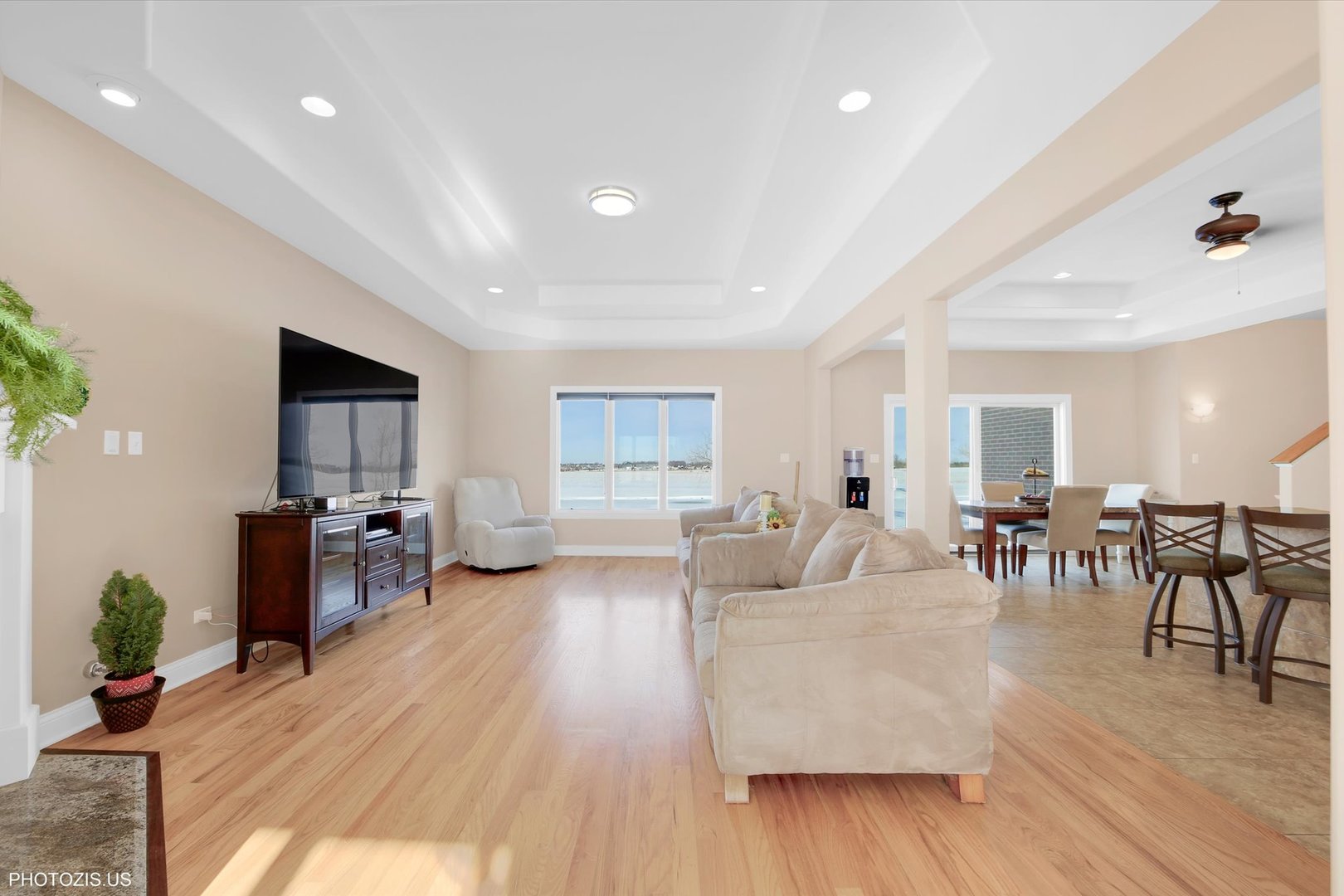 13520 W Delaney Road