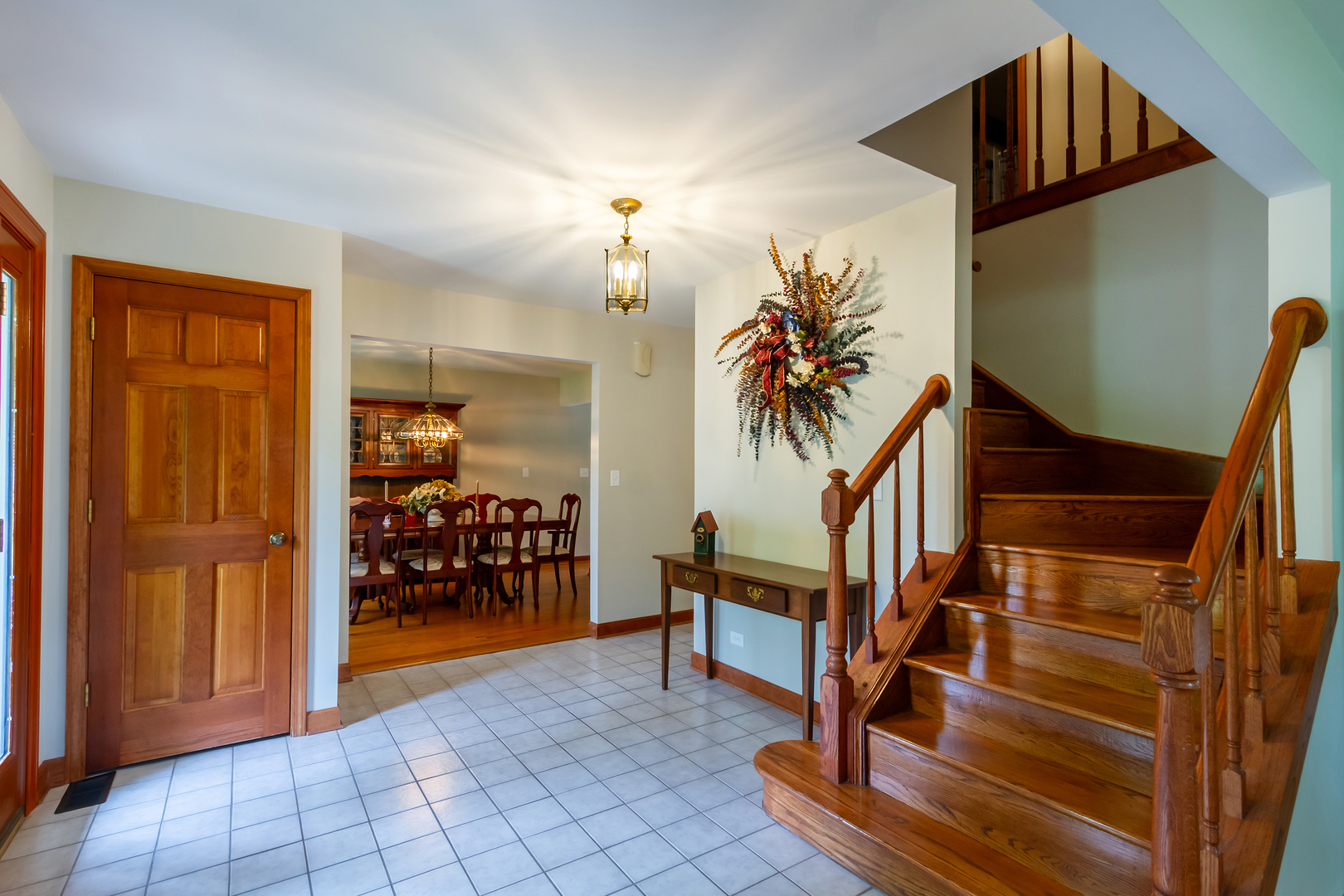 215 Hilltop Lane