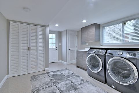 Tiny photo for 575 Bedford Lane, Des Plaines, IL 60016 (MLS # 12534439)