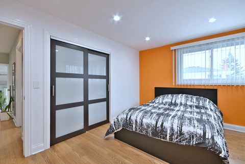 Tiny photo for 575 Bedford Lane, Des Plaines, IL 60016 (MLS # 12534439)