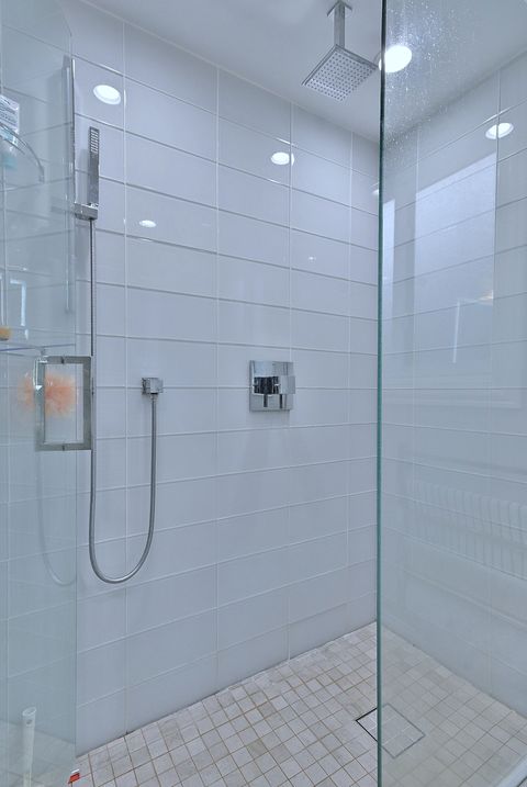 Tiny photo for 575 Bedford Lane, Des Plaines, IL 60016 (MLS # 12534439)