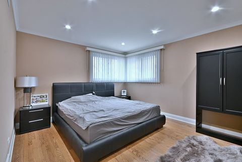 Tiny photo for 575 Bedford Lane, Des Plaines, IL 60016 (MLS # 12534439)