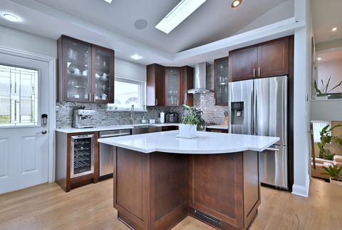 Tiny photo for 575 Bedford Lane, Des Plaines, IL 60016 (MLS # 12534439)