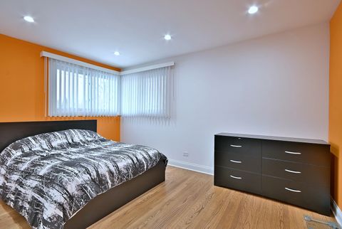 Tiny photo for 575 Bedford Lane, Des Plaines, IL 60016 (MLS # 12534439)