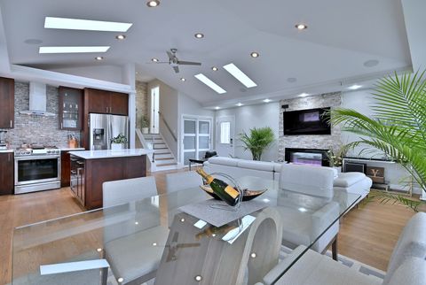 Tiny photo for 575 Bedford Lane, Des Plaines, IL 60016 (MLS # 12534439)