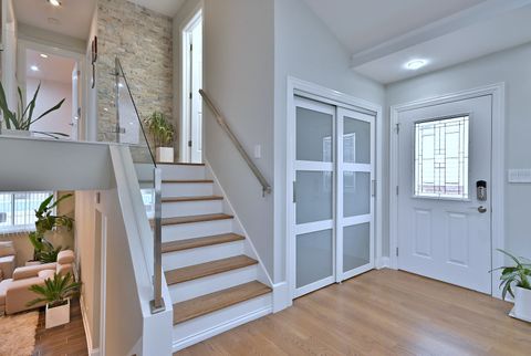 Tiny photo for 575 Bedford Lane, Des Plaines, IL 60016 (MLS # 12534439)