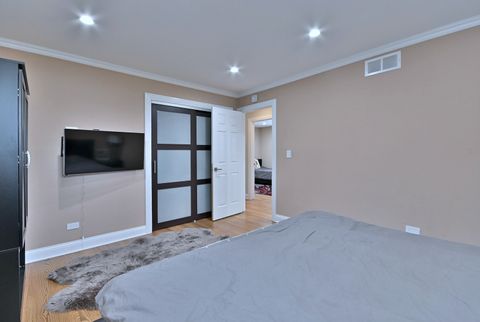 Tiny photo for 575 Bedford Lane, Des Plaines, IL 60016 (MLS # 12534439)