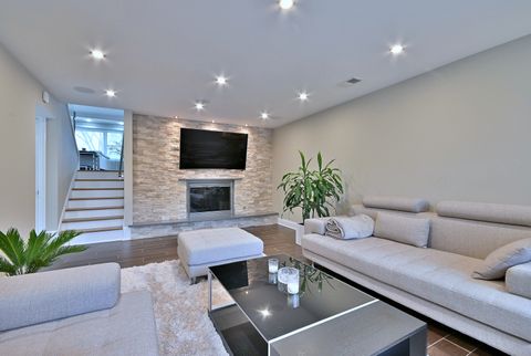 Tiny photo for 575 Bedford Lane, Des Plaines, IL 60016 (MLS # 12534439)