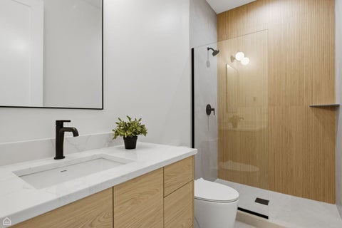 Tiny photo for 2156 N CLAREMONT Street, Chicago, IL 60647 (MLS # 12681274)