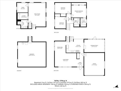 Tiny photo for 9 Red Bud Court, Bolingbrook, IL 60490 (MLS # 12625470)