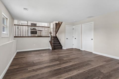 Tiny photo for 9 Red Bud Court, Bolingbrook, IL 60490 (MLS # 12625470)