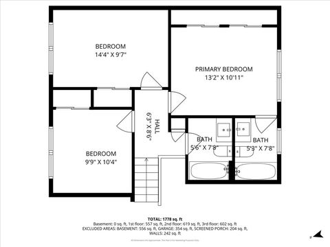 Tiny photo for 9 Red Bud Court, Bolingbrook, IL 60490 (MLS # 12625470)
