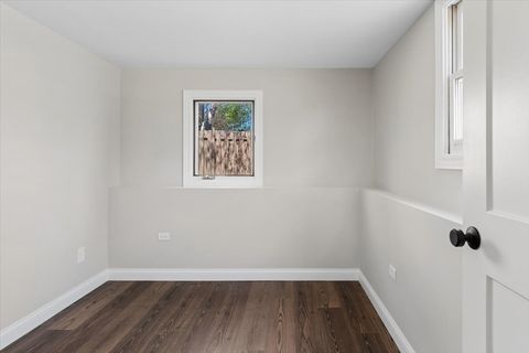 Tiny photo for 9 Red Bud Court, Bolingbrook, IL 60490 (MLS # 12625470)
