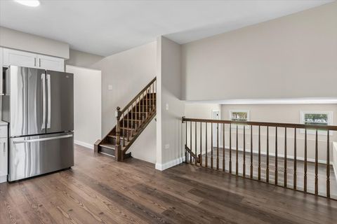 Tiny photo for 9 Red Bud Court, Bolingbrook, IL 60490 (MLS # 12625470)