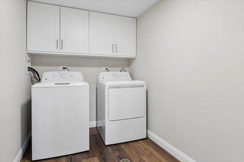 Tiny photo for 9 Red Bud Court, Bolingbrook, IL 60490 (MLS # 12625470)