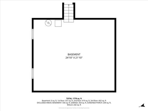 Tiny photo for 9 Red Bud Court, Bolingbrook, IL 60490 (MLS # 12625470)