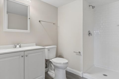 Tiny photo for 9 Red Bud Court, Bolingbrook, IL 60490 (MLS # 12625470)
