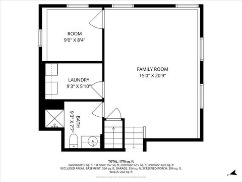 Tiny photo for 9 Red Bud Court, Bolingbrook, IL 60490 (MLS # 12625470)