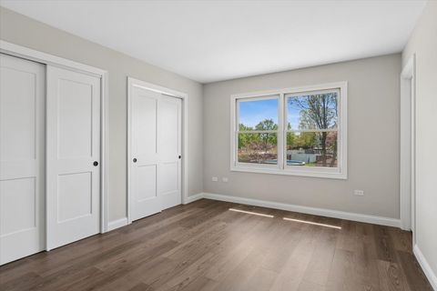 Tiny photo for 9 Red Bud Court, Bolingbrook, IL 60490 (MLS # 12625470)