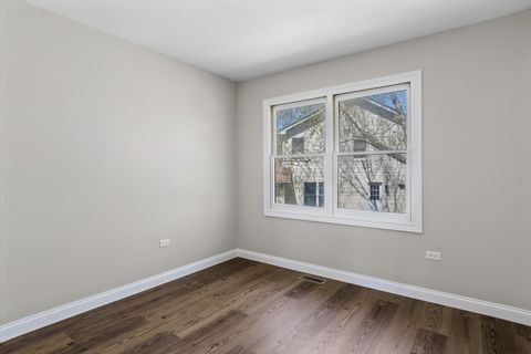 Tiny photo for 9 Red Bud Court, Bolingbrook, IL 60490 (MLS # 12625470)