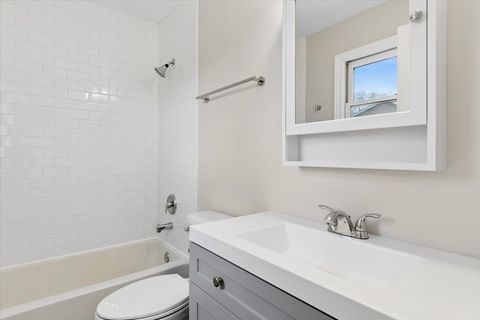 Tiny photo for 9 Red Bud Court, Bolingbrook, IL 60490 (MLS # 12625470)