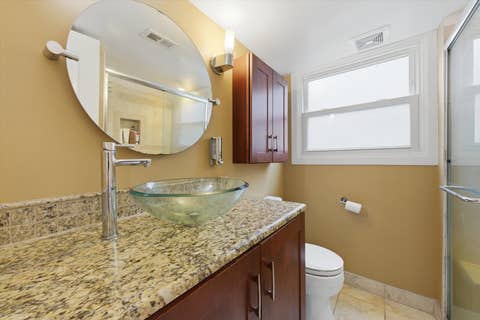 Tiny photo for 8638 S Keeler Avenue, Chicago, IL 60652 (MLS # 12669440)