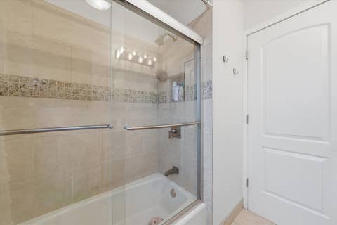 Tiny photo for 8638 S Keeler Avenue, Chicago, IL 60652 (MLS # 12669440)