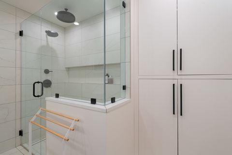 Tiny photo for 520 W Huron Street #211, Chicago, IL 60654 (MLS # 12551665)