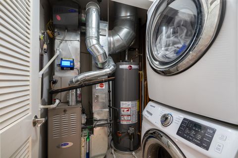 Tiny photo for 520 W Huron Street #211, Chicago, IL 60654 (MLS # 12551665)