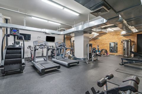 Tiny photo for 520 W Huron Street #211, Chicago, IL 60654 (MLS # 12551665)