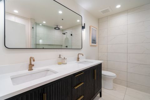 Tiny photo for 520 W Huron Street #211, Chicago, IL 60654 (MLS # 12551665)