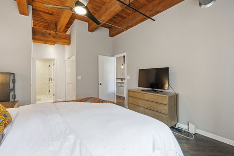 Tiny photo for 520 W Huron Street #211, Chicago, IL 60654 (MLS # 12551665)