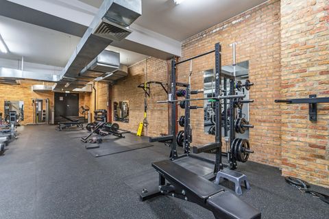 Tiny photo for 520 W Huron Street #211, Chicago, IL 60654 (MLS # 12551665)