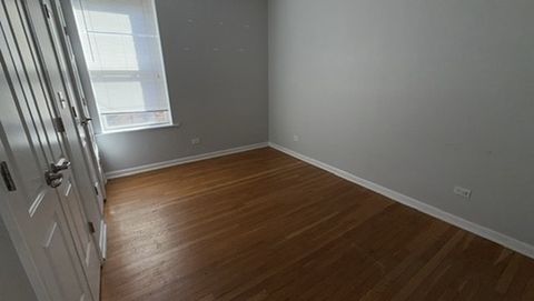 Tiny photo for 6752 S CLYDE Avenue #3, Chicago, IL 60649 (MLS # 12491501)